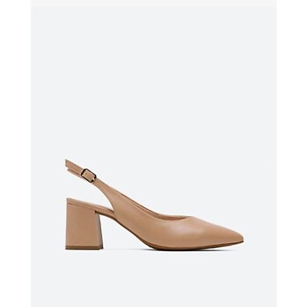 Patricia Miller  Pumps 5532F günstig online kaufen