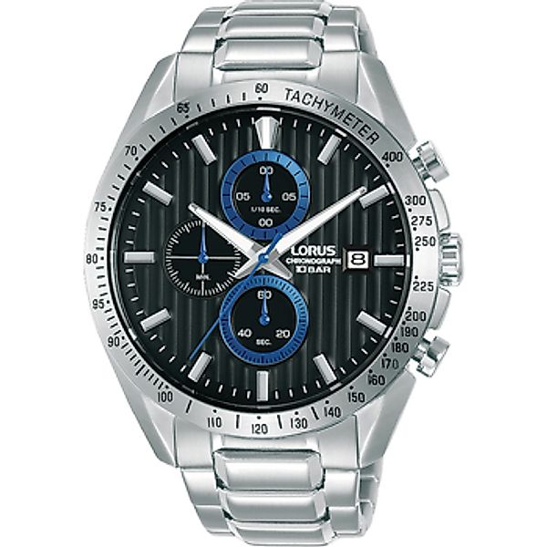 Lorus  Uhr RM305HX9 günstig online kaufen