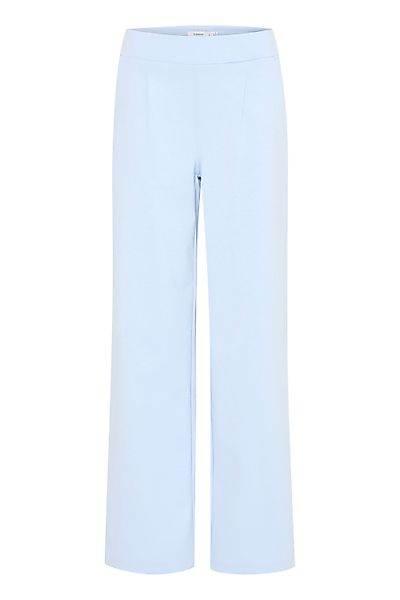 b.young Stoffhose Stoffhose günstig online kaufen