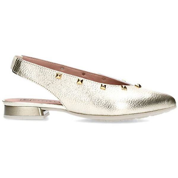 Pitillos  Pumps MOCCASINS  11173 günstig online kaufen