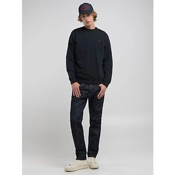 Replay  Sweatshirt M3106.23808-970 günstig online kaufen