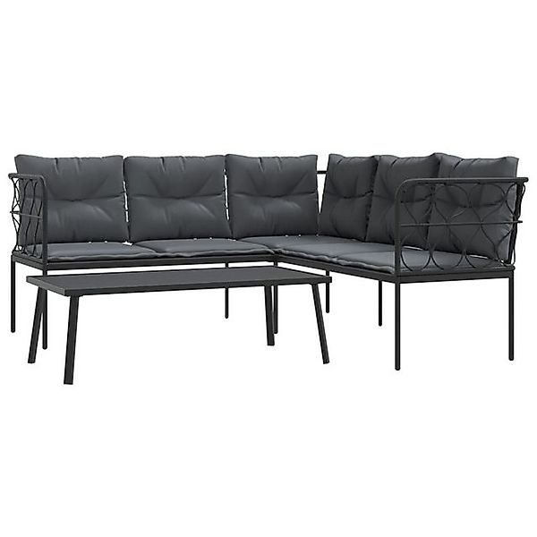 vidaXL Sofa günstig online kaufen