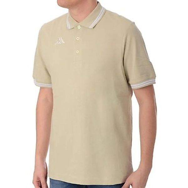 Kappa  T-Shirts & Poloshirts 302MX50 günstig online kaufen