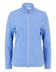 Joy Sportswear Trainingsjacke Jacke DORIT günstig online kaufen