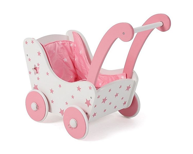 CHIC2000 Puppenwagen günstig online kaufen