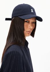 Armedangels Baseball Cap YENAAS BOLD Unisex günstig online kaufen