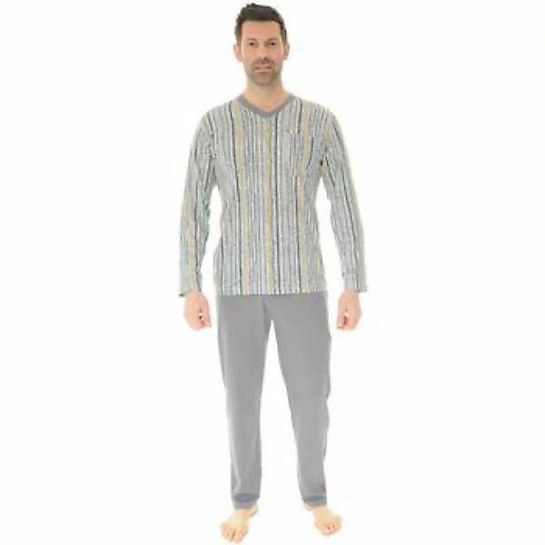 Christian Cane  Pyjamas/ Nachthemden SILVIO günstig online kaufen