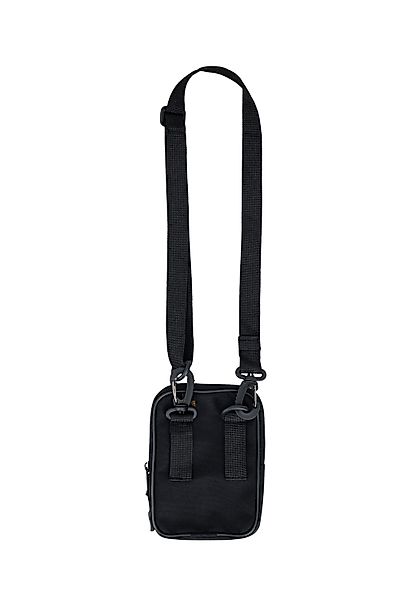 Alpha Industries Tragetasche Utility Bag günstig online kaufen