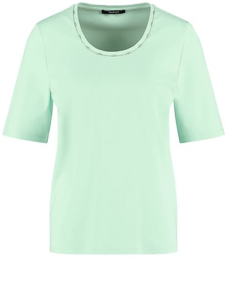 Taifun T-Shirt T-SHIRT 1/2 ARM günstig online kaufen