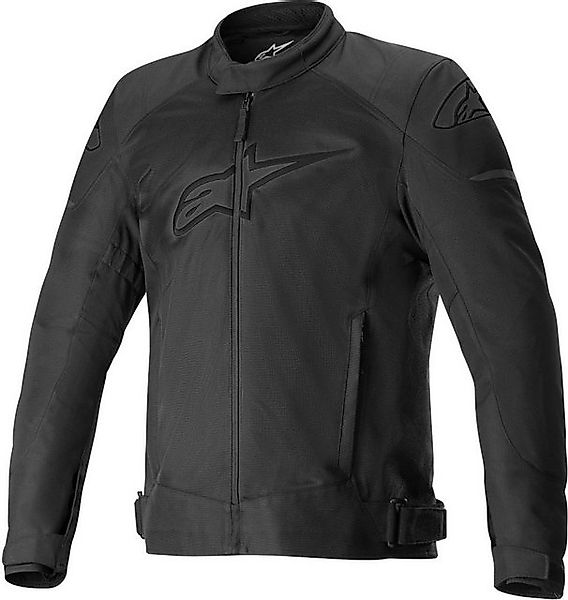 Alpinestars Motorradjacke T-SP X Superair Motorrad Textiljacke günstig online kaufen