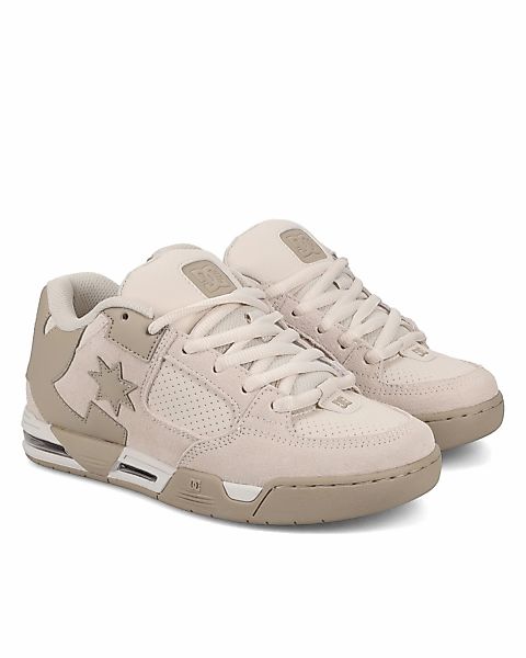 DC Shoes Sneaker "Command" günstig online kaufen