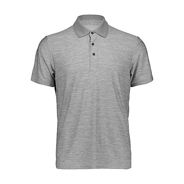 CMP Poloshirt CMP Herren Polo Shirt 39T5817 günstig online kaufen