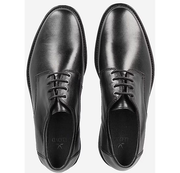 Lloyd CORE 110 Schnürschuh günstig online kaufen