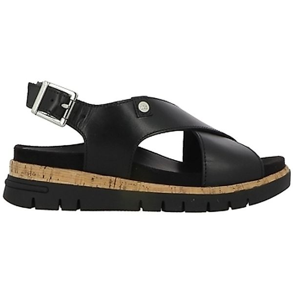 TBS  Sandalen ZELENNA  A7004-NOIR ZELENNA günstig online kaufen
