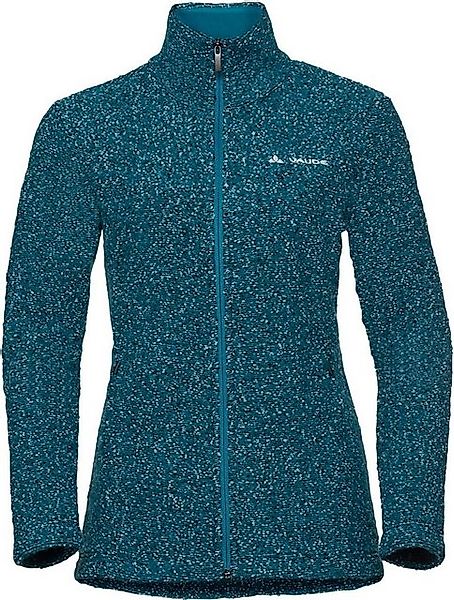 VAUDE Fleecejacke Wo Melbur Jacket günstig online kaufen