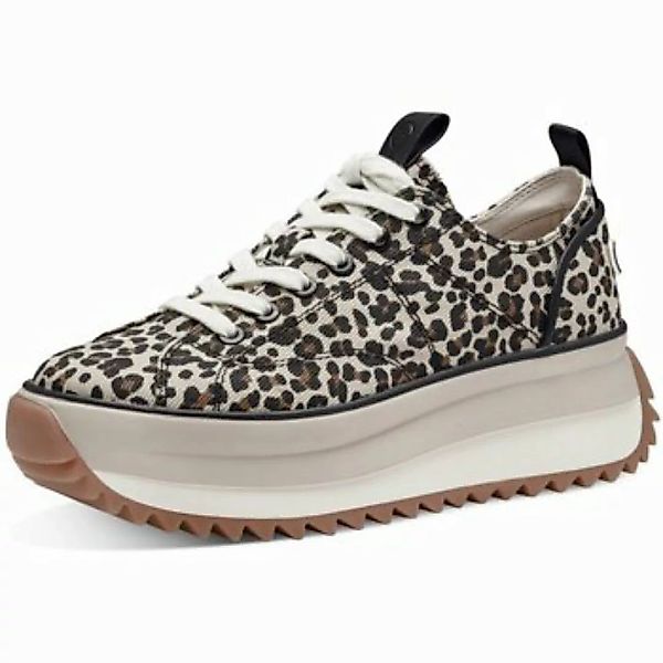 Tamaris  Sneaker M2373141 1-23731-41 360 günstig online kaufen