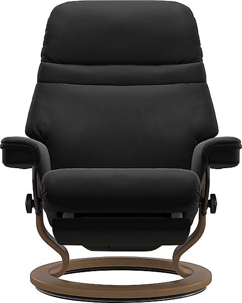 Stressless® Relaxsessel »Sunrise«, elektrisch verstellbar, optional 2-motor günstig online kaufen