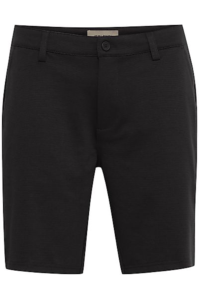 Blend Chinoshorts "Chinoshorts BHElmer performance shorts" günstig online kaufen