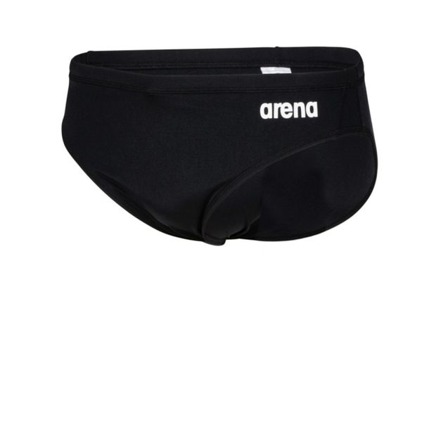 Arena Badehose Arena Herren Badehose MENS günstig online kaufen