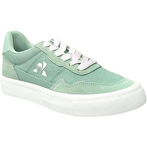 Le Coq Sportif  Sneaker LCS ollie W günstig online kaufen