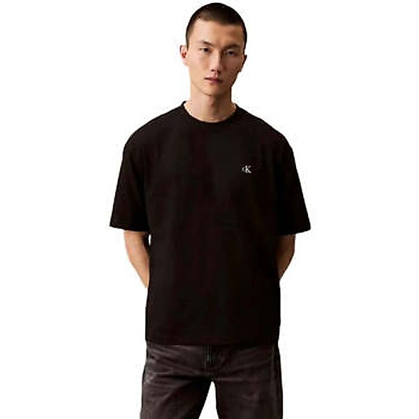 Calvin Klein Jeans  T-Shirt T-shirt günstig online kaufen