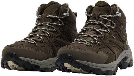 Jack Wolfskin VOJO TOUR LT TEXAPORE günstig online kaufen