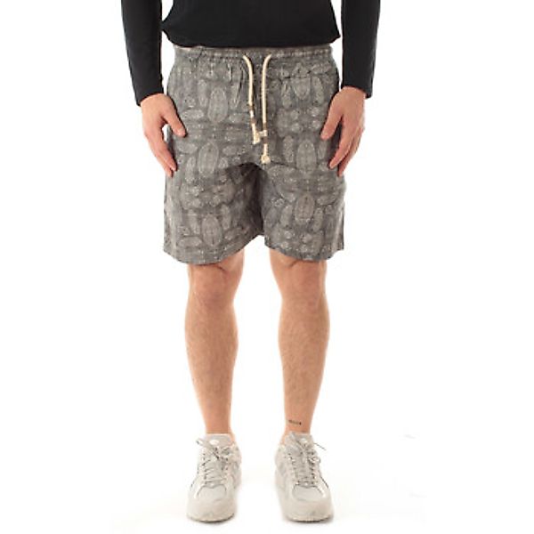 Tooco Beachwear  Shorts TOCOM BLN günstig online kaufen