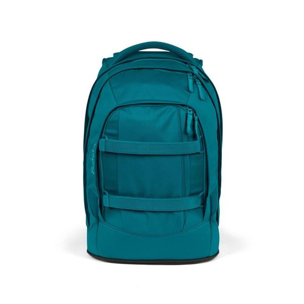 Satch Schulrucksack Set Pack (2tlg., inkl. günstig online kaufen