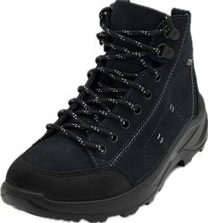 DOGGO Nala Winter Hi Wanderstiefel Speziell günstig online kaufen