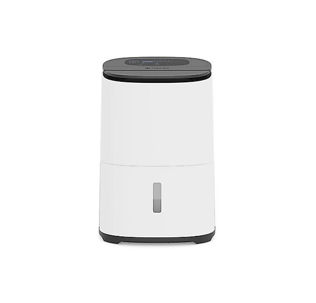 Meaco Luftentfeuchter MeacoDry Arete® Two 12L günstig online kaufen