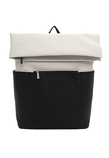 Tamaris Cityrucksack TAS Alice (1-tlg), Für günstig online kaufen