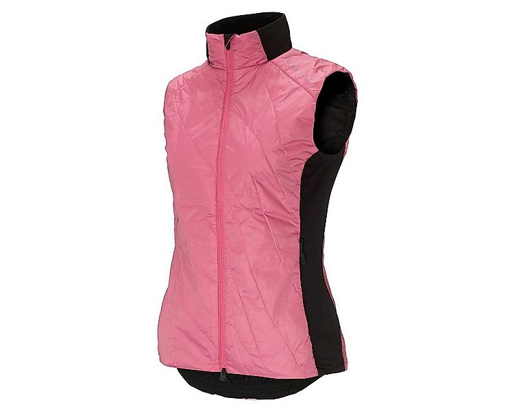 Protective Funktionsweste Hybridisolationsweste Damen P-Scope W günstig online kaufen