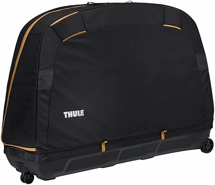 Thule Fahrradtasche günstig online kaufen