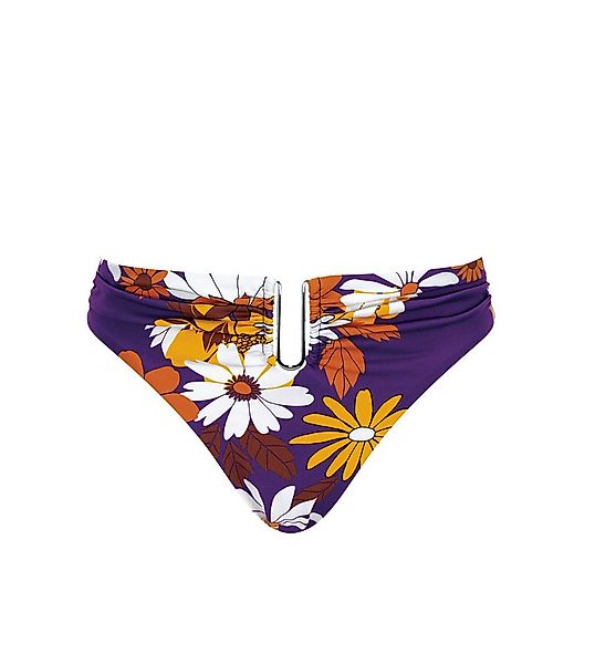 Olympia Bikini-Hose Mix&Match Hose (1-St) günstig online kaufen