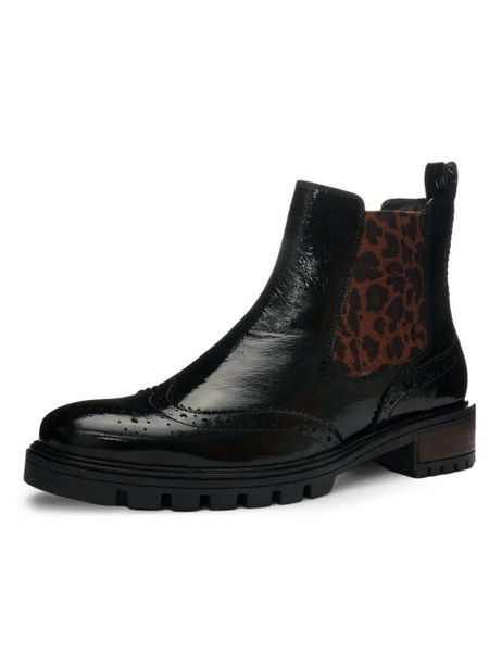 Ara Tulsa Chelseaboots günstig online kaufen