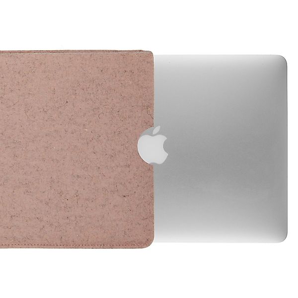 CoverKingz Laptoptasche Hülle für Apple MacBook günstig online kaufen