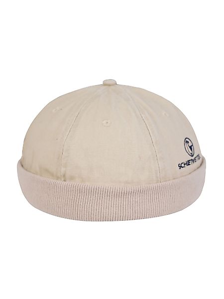 Schietwetter Schiebermütze Herren Dockerscap günstig online kaufen