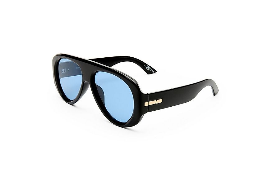 LE SPECS Sonnenbrille DREAM BOAT günstig online kaufen