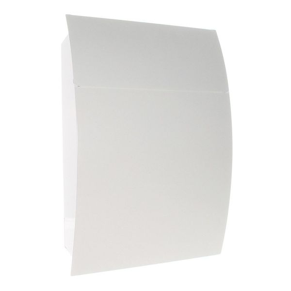 Profirst Wandbriefkasten Profirst Mail PM 130 günstig online kaufen