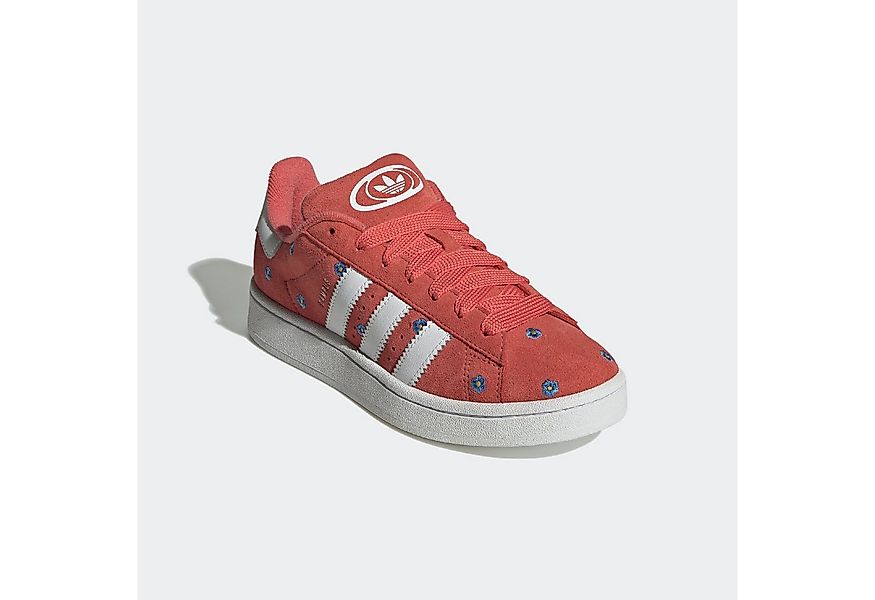adidas Originals CAMPUS 00S Sneaker günstig online kaufen