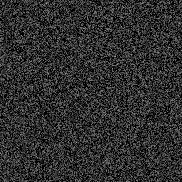 Erismann Vliestapete 6314-15 Vlies Uni Einfarbig günstig online kaufen