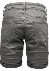 REPUBLIX Jeansshorts JETT Herren Bermuda Short günstig online kaufen