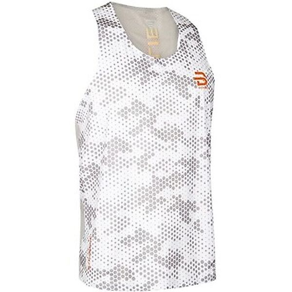 Daehlie Sportswear  Tank Top Débardeur  Elite günstig online kaufen