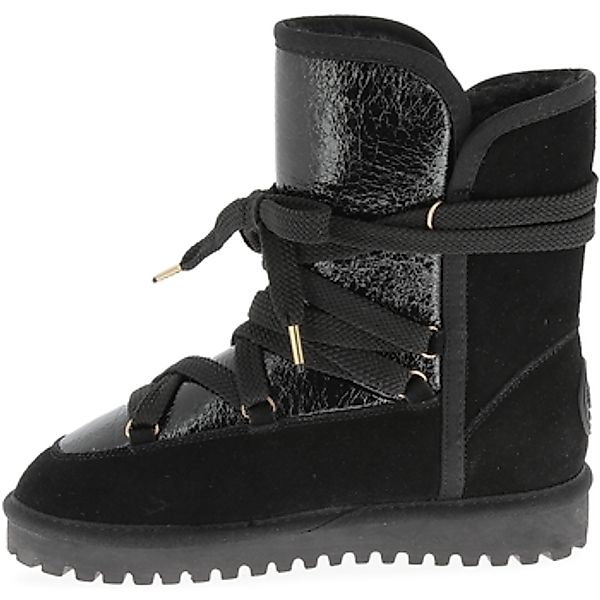 Les Tropeziennes par M.Belarbi  Stiefeletten 267688 günstig online kaufen