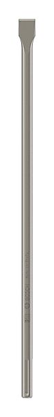 BOSCH Universalbohrer Pro SDS max-4C, Flachmeißel, günstig online kaufen