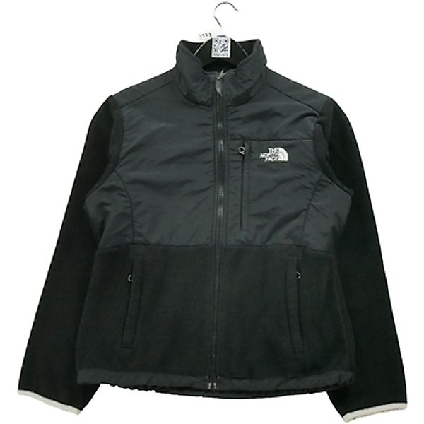 The North Face  Fleecepullover 247816 günstig online kaufen