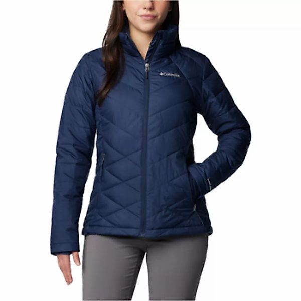 Columbia  Parkas Heavenly Jacket günstig online kaufen