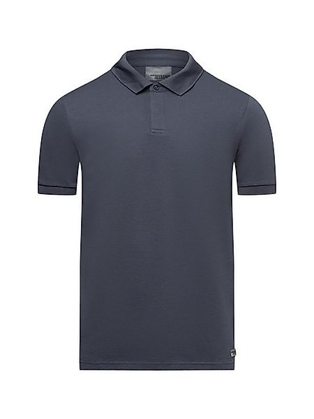 Drykorn Poloshirt Santos günstig online kaufen