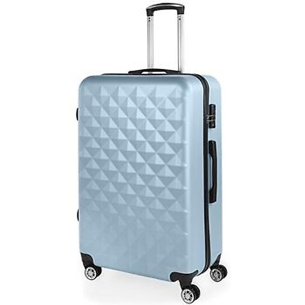Itaca  Hartschalenkoffer Diamond günstig online kaufen