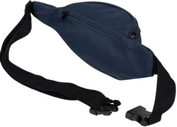 Lonsdale Gürteltasche HIP (1-tlg) günstig online kaufen